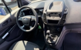 vehicle image #34