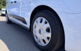 vehicle image #6