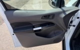 vehicle image #28