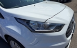 vehicle image #5