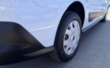 vehicle image #21