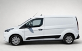 vehicle image #13