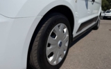 vehicle image #11