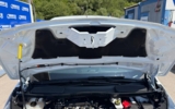 vehicle image #38