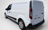 vehicle image #16
