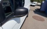 vehicle image #10
