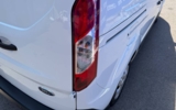 vehicle image #20