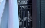 vehicle image #36