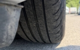 vehicle image #12