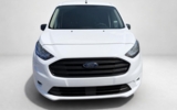 vehicle image #3