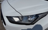 vehicle image #9