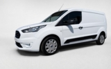 vehicle image #1