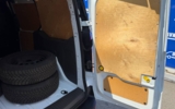 vehicle image #24