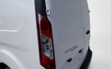 vehicle image #17