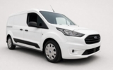 vehicle image #4