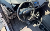vehicle image #30