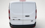 vehicle image #15