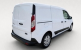 vehicle image #14