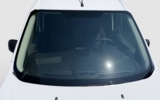 vehicle image #8