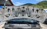 vehicle image #38