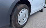 vehicle image #11