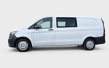 vehicle image #12