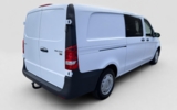 vehicle image #13