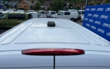 vehicle image #18