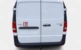 vehicle image #14