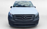 vehicle image #3