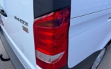 vehicle image #20