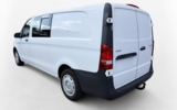 vehicle image #15