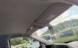 vehicle image #31