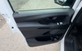 vehicle image #24