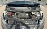 vehicle image #37