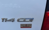 vehicle image #19