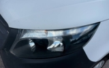 vehicle image #9