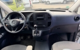 vehicle image #34