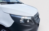 vehicle image #5