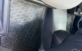 vehicle image #35