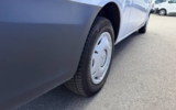 vehicle image #21