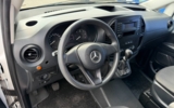 vehicle image #26