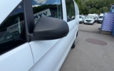 vehicle image #10