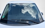 vehicle image #8