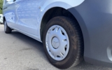 vehicle image #6