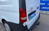 vehicle image #16