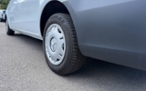 vehicle image #17