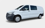 vehicle image #1