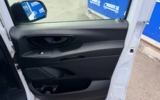 vehicle image #28