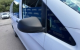 vehicle image #7